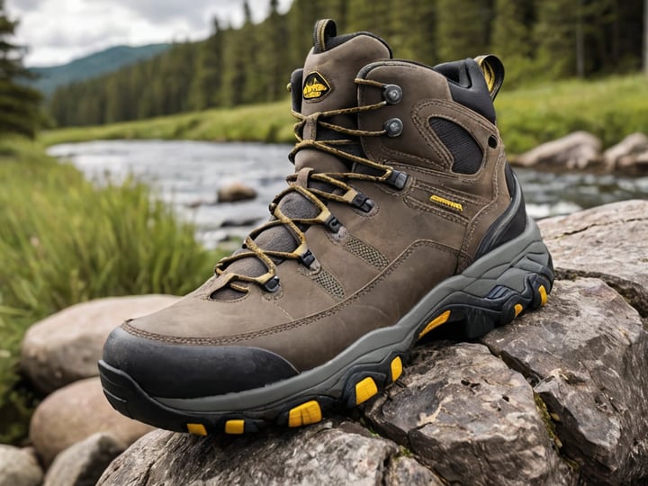 Danner-Hiking-Boots-Mens-6