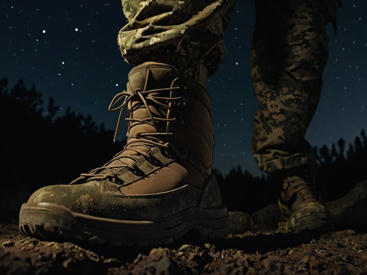 Danner-Military-Boots-2
