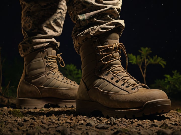Danner-Military-Boots-3