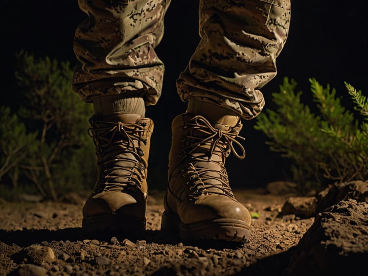 Danner-Military-Boots-4