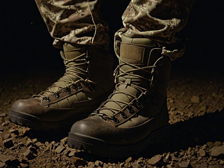 Danner-Military-Boots-5