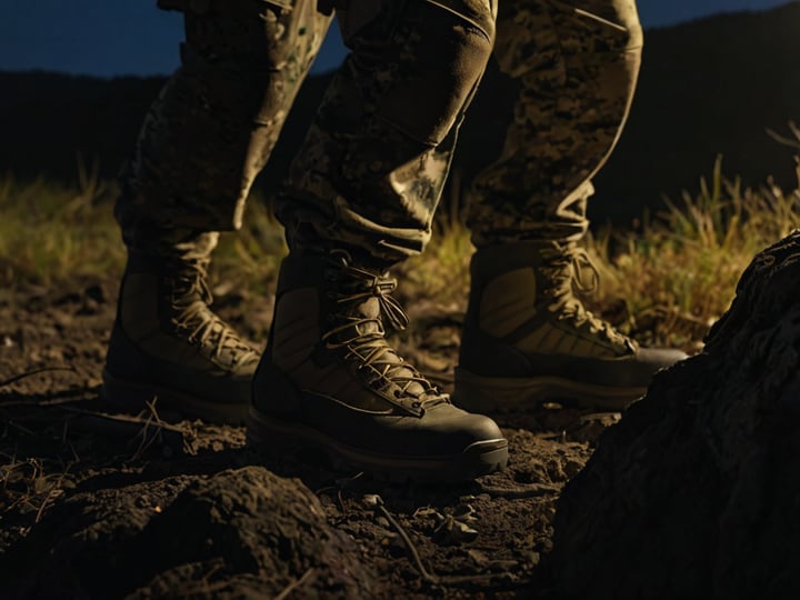 Danner-Military-Boots-6