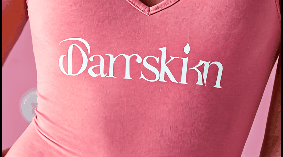 Danskin Capri Leggings