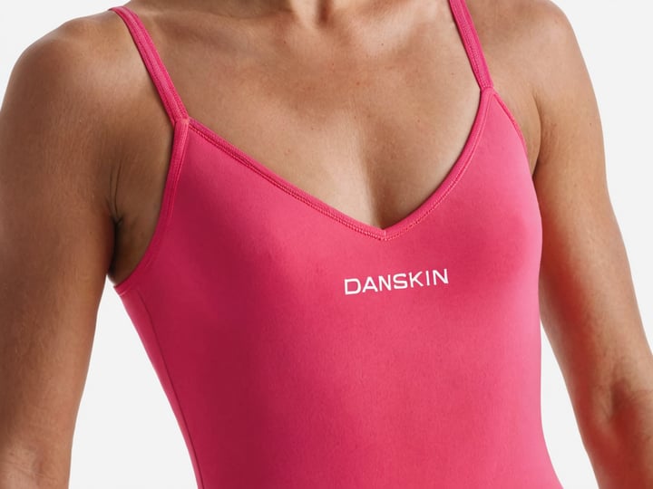 Danskin-Capri-Leggings-2