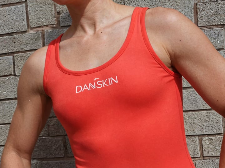 Danskin-Capri-Leggings-3
