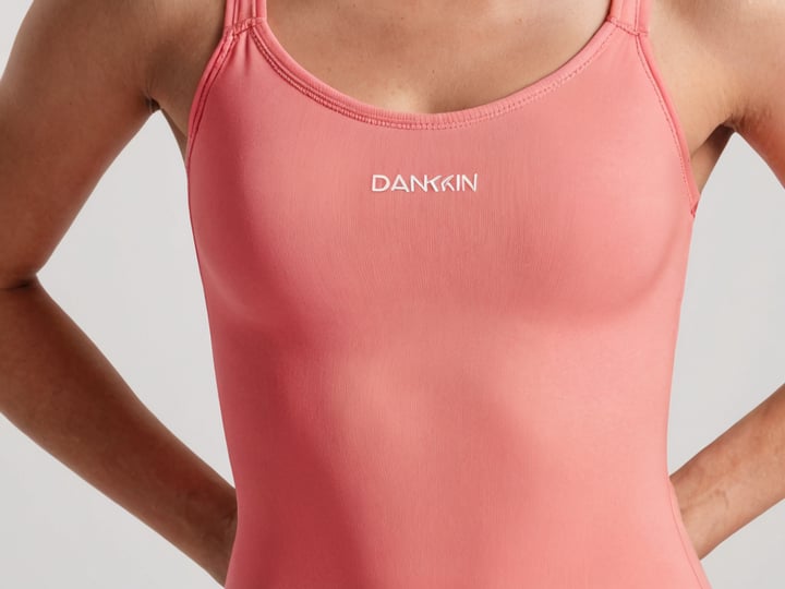Danskin-Capri-Leggings-4