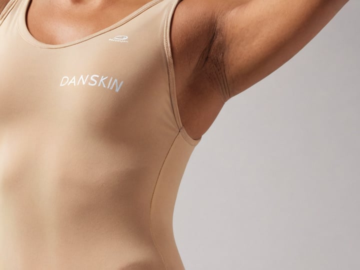Danskin-Capri-Leggings-5