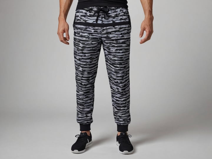 Danskin-Joggers-2