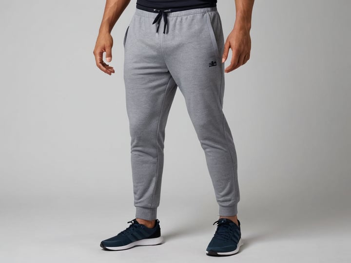 Danskin-Joggers-3