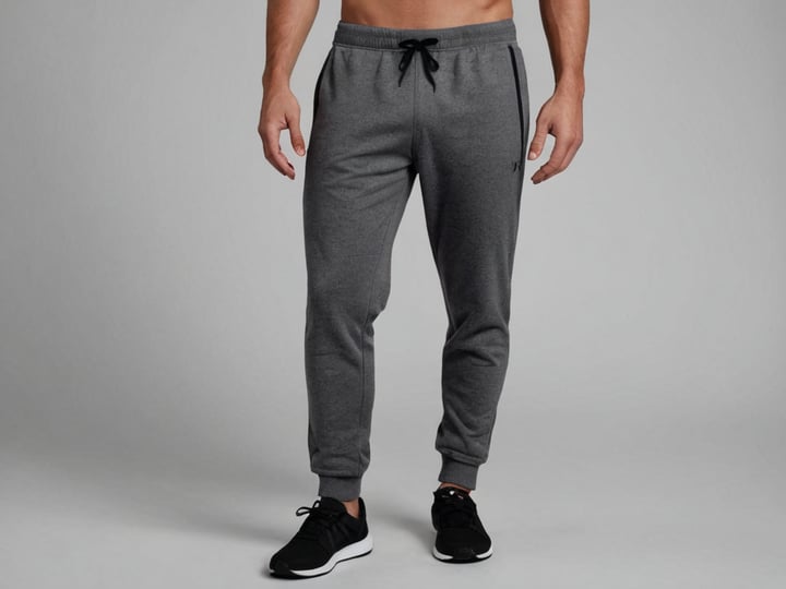 Danskin-Joggers-4