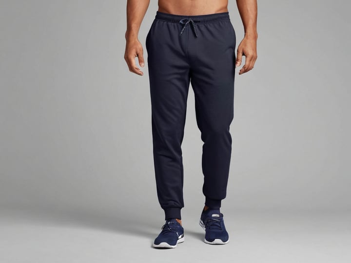Danskin-Joggers-5