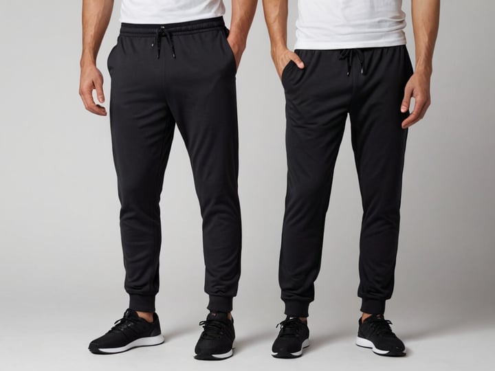Danskin-Joggers-6