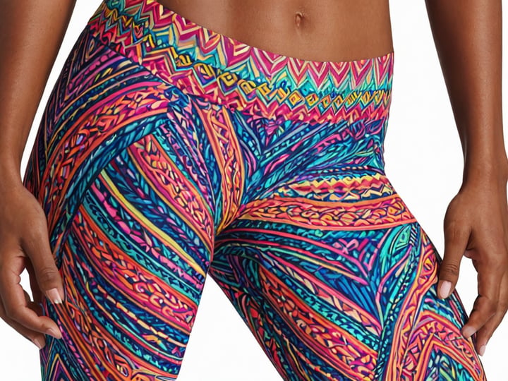 Danskin-Leggings-2