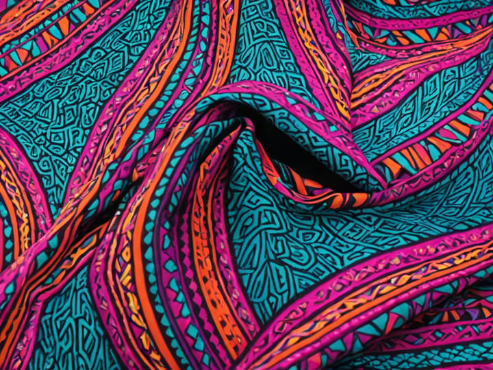 Danskin-Leggings-3