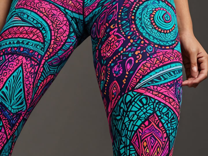 Danskin-Leggings-4