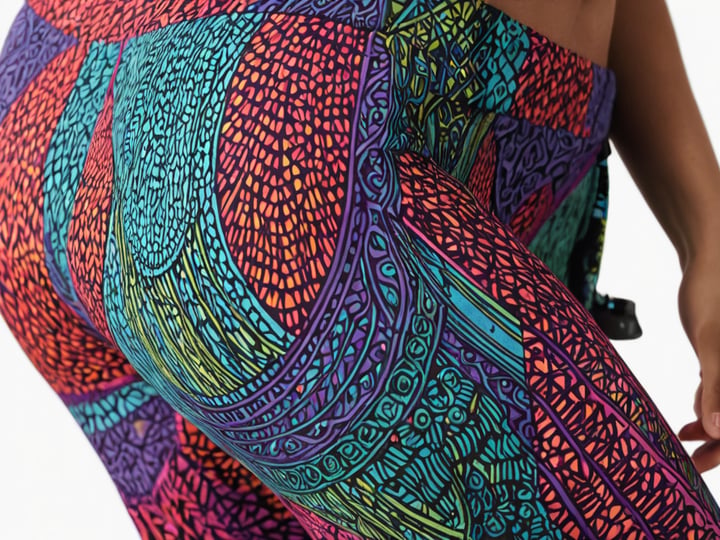 Danskin-Leggings-5