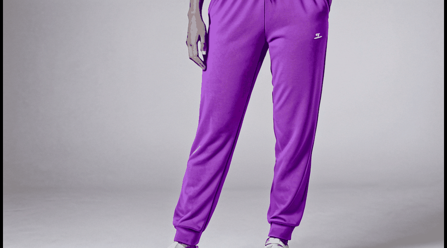 Danskin Sweatpants