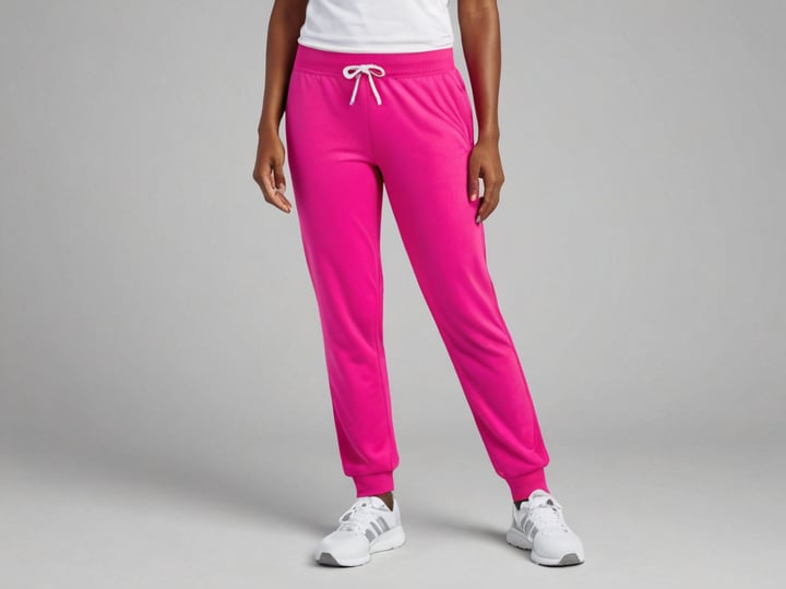 Danskin-Sweatpants-2