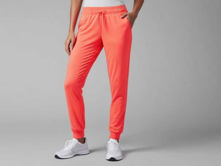 Danskin-Sweatpants-3