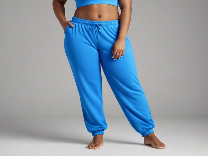 Danskin-Sweatpants-4