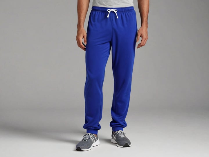 Danskin-Sweatpants-5