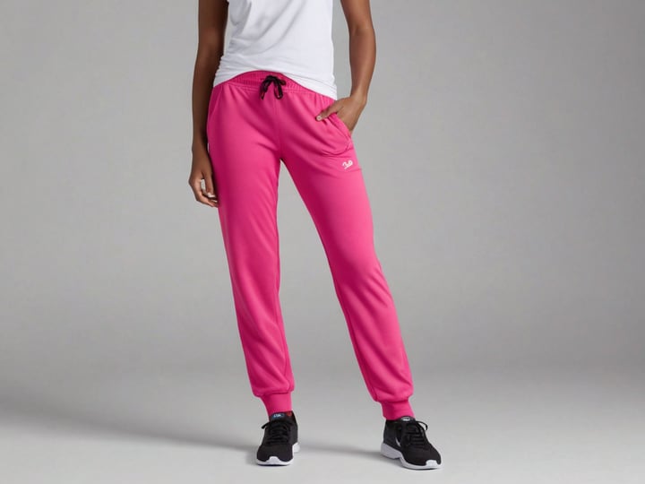 Danskin-Sweatpants-6
