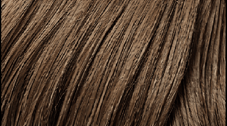 This roundup reviews the best dark ash blonde hair dyes, comparing shades, formulas, and application methods to help you choose the right product for your hair type and coloring goals.