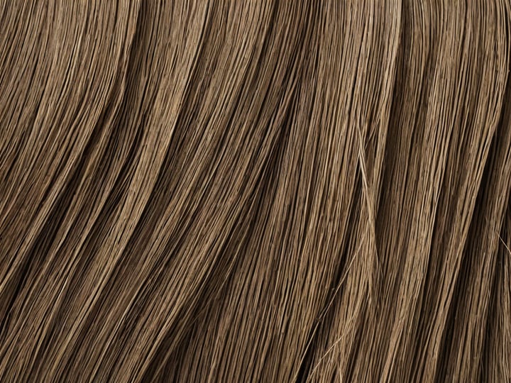 Dark-Ash-Blonde-Hair-Dye-2