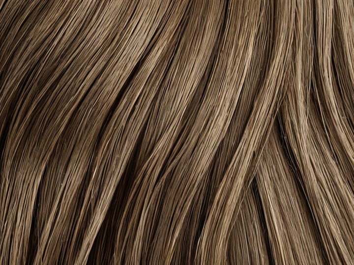Dark-Ash-Blonde-Hair-Dye-3