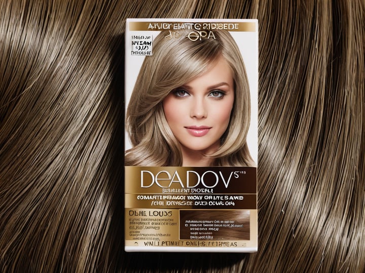 Dark-Ash-Blonde-Hair-Dye-4