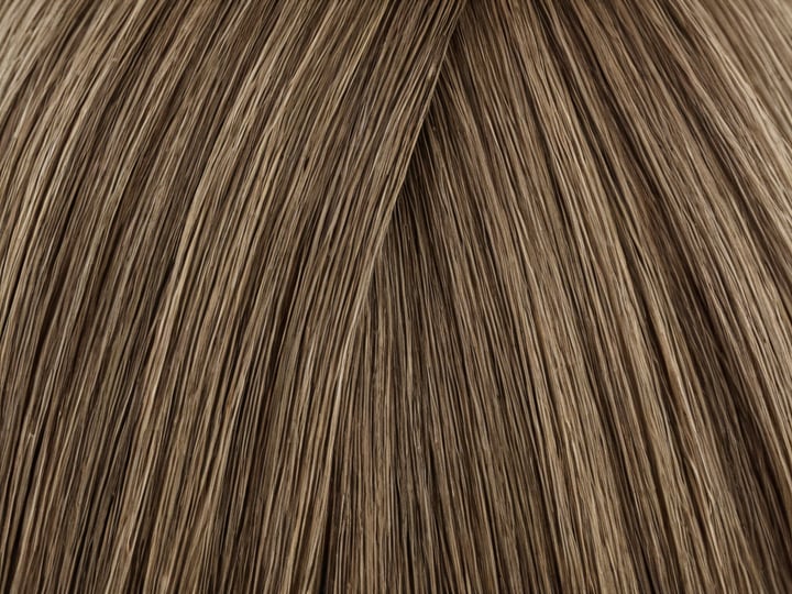 Dark-Ash-Blonde-Hair-Dye-5