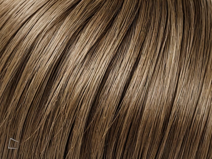 Dark-Ash-Blonde-Hair-Dye-6