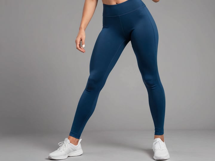 Dark-Blue-Leggings-2