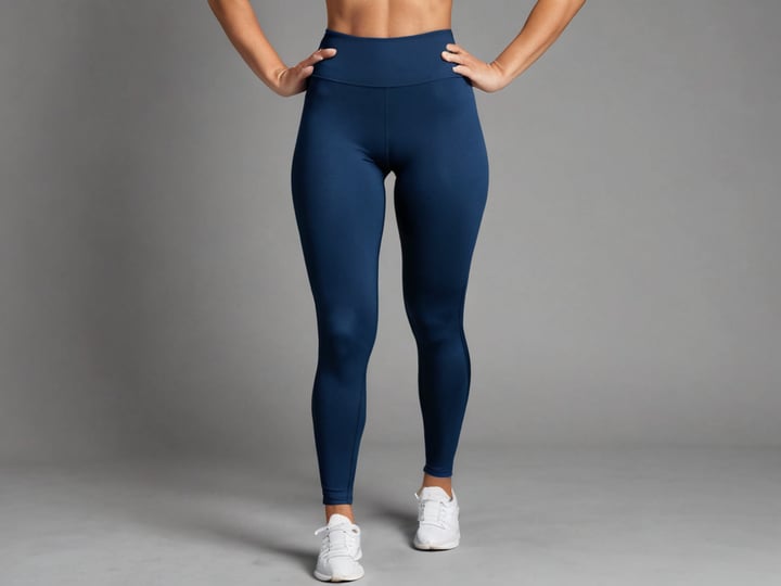 Dark-Blue-Leggings-3