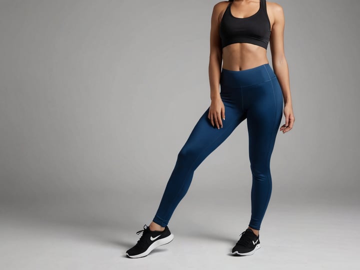 Dark-Blue-Leggings-5