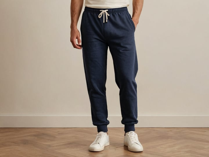 Dark-Blue-Sweatpants-2