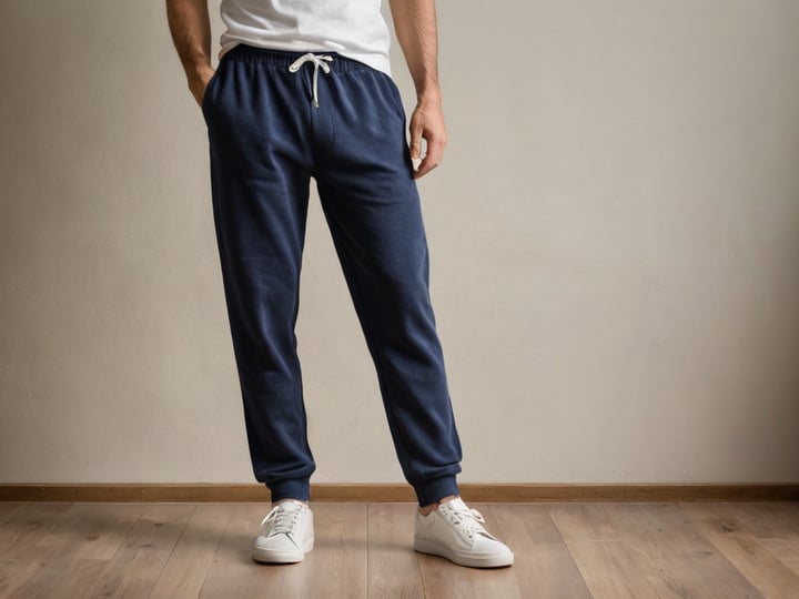 Dark-Blue-Sweatpants-3