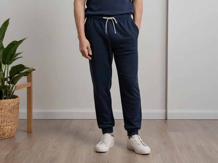 Dark-Blue-Sweatpants-4