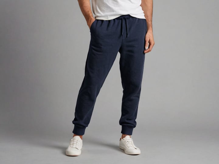 Dark-Blue-Sweatpants-5