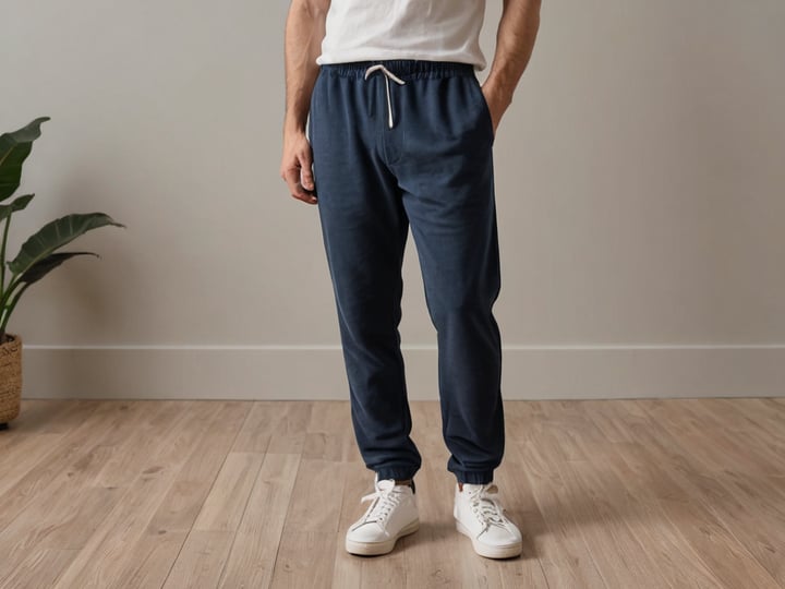 Dark-Blue-Sweatpants-6