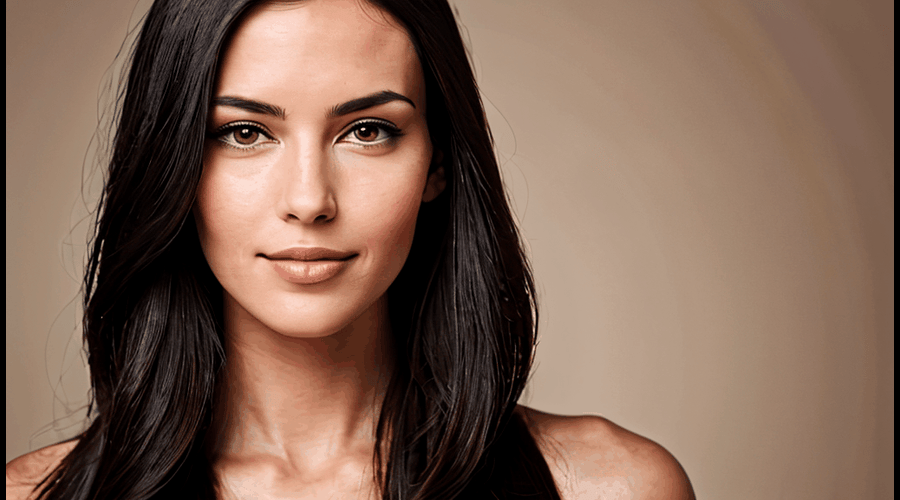 Our Dark Brown Hair Color guide reviews the top shades and formulas, helping you find the perfect brown hue for your hair type and preferences.
