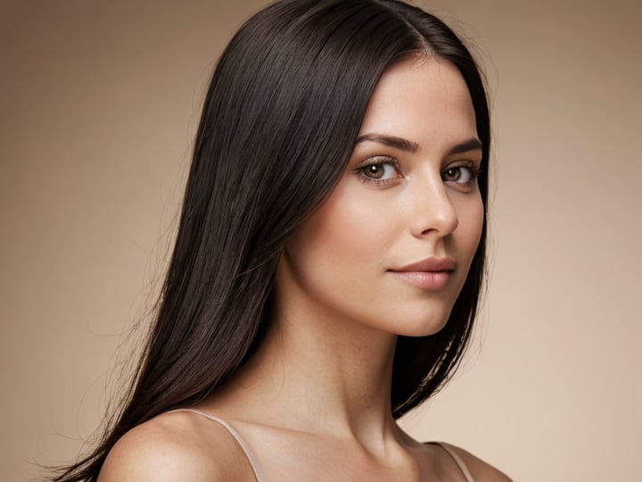 Dark-Brown-Hair-Color-2