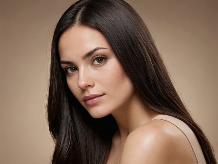 Dark-Brown-Hair-Color-3
