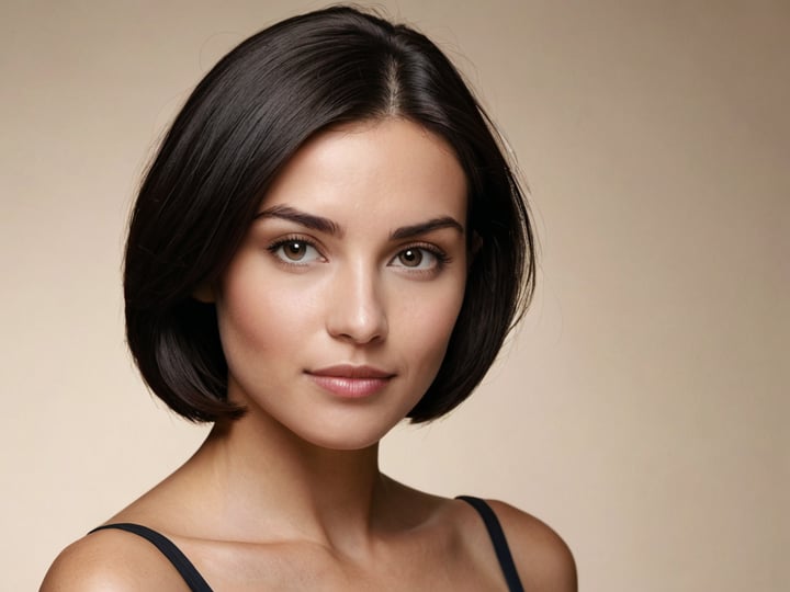 Dark-Brown-Hair-Color-4