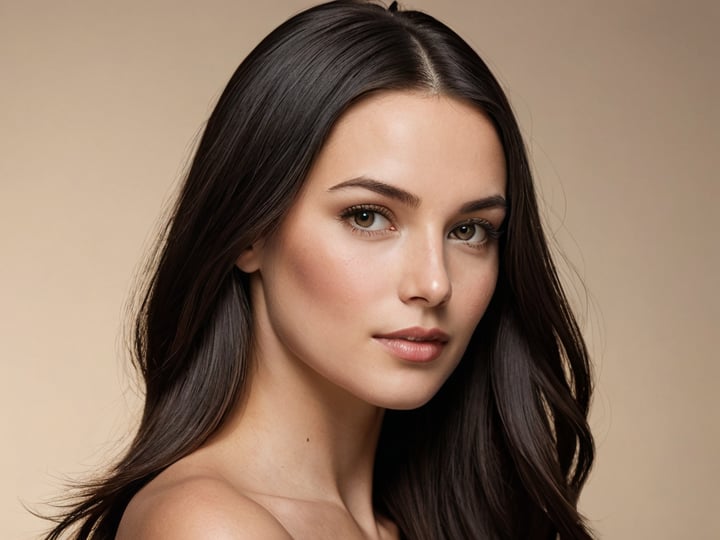 Dark-Brown-Hair-Color-5