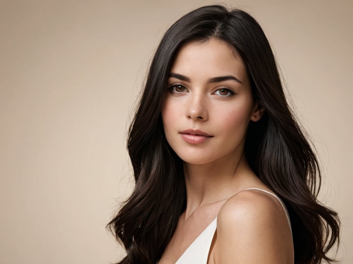 Dark-Brown-Hair-Color-6