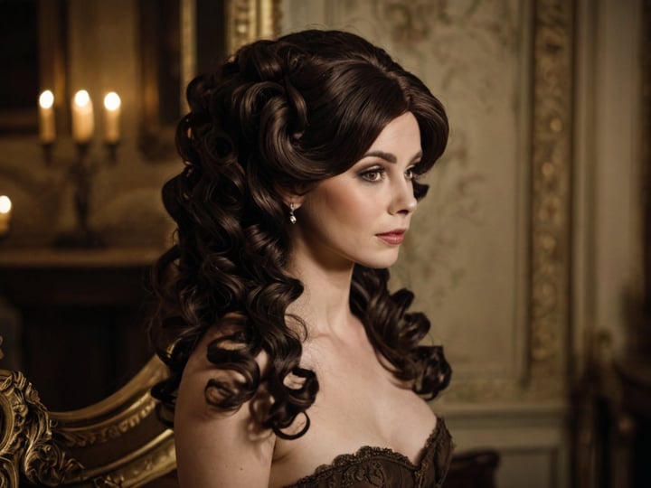 Dark-Brown-Wig-6