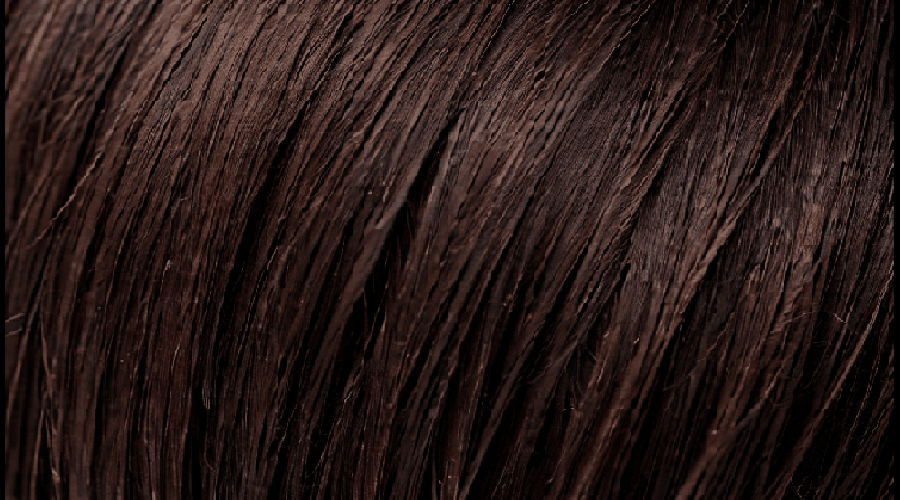 Looking for rich dark chocolate hair color? Our guide helps you choose the perfect shade, from warm browns to cool blacks, with options for every hair type and skin tone.