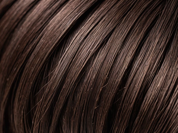Dark-Chocolate-Hair-Color-4