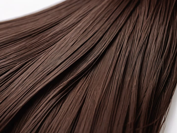 Dark-Chocolate-Hair-Color-5